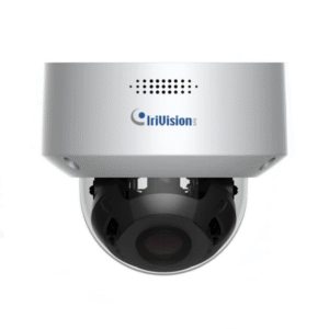 دوربین دام آیریویژن IV-EVD5111