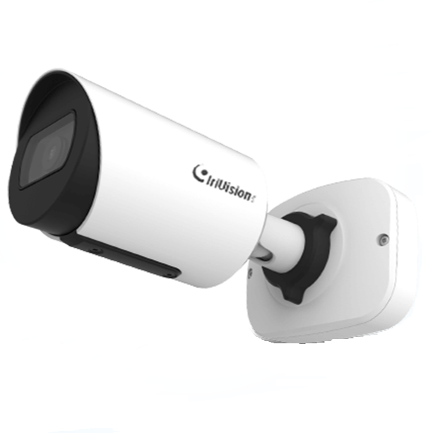 مینی بولت آیریویژن IV-SBL8100