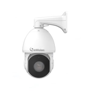 دوربین PTZ آیریویژن IV-SD5730