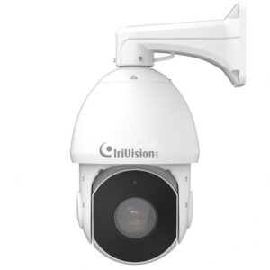 دوربین PTZ آیریویژن IV-SD8736