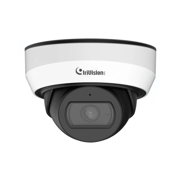 مینی دام آیریویژن IV-SFD8100