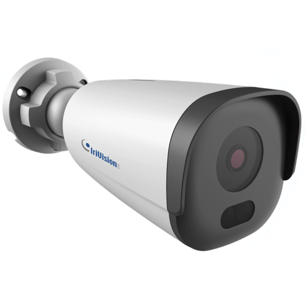 دوربین بولت آیریویژن IV-ABL2100