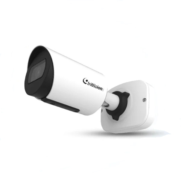 مینی بولت آیریویژن IV-SBL5100