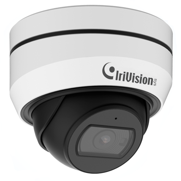مینی دام آیریویژن IV-SFD5111 - تصویر 2