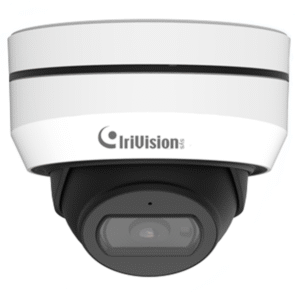 مینی دام آیریویژن IV-SFD5111