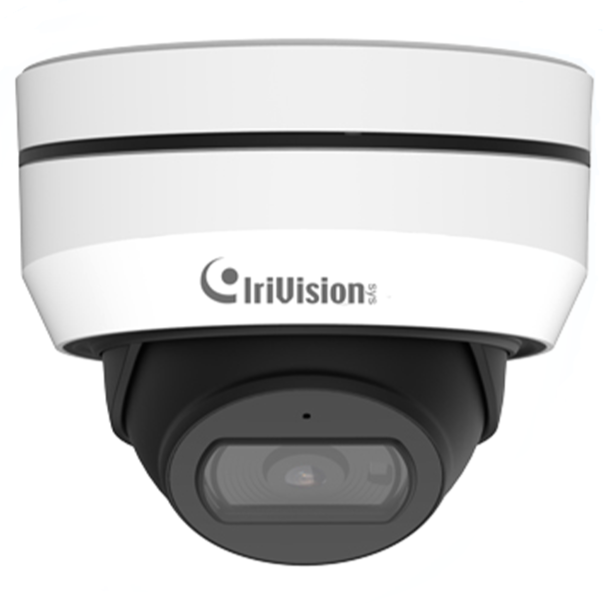 مینی دام آیریویژن IV-SFD5111