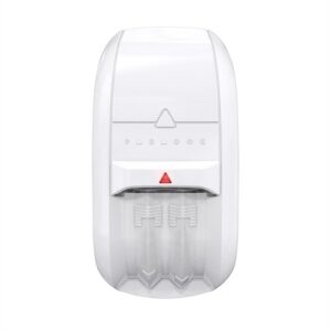 چشمی بی سیم NV75MR