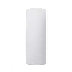 مگنت بی سیم DCT10