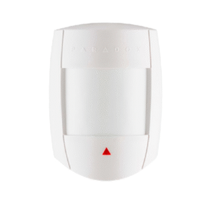 چشمی پارادوکس DG55