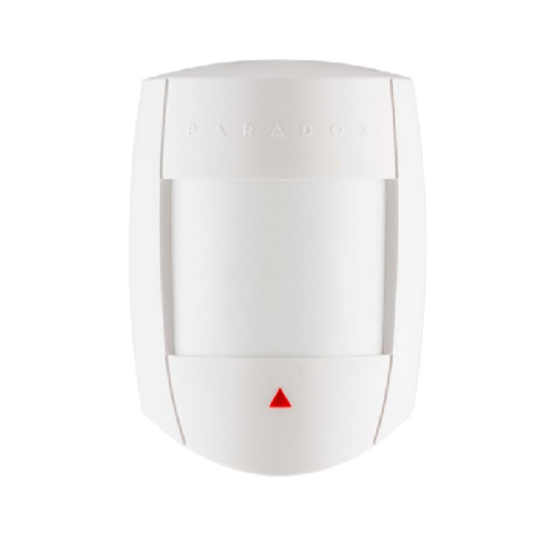 چشمی پارادوکس DG55