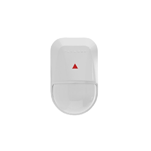 چشمی پارادوکس NV5