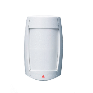 چشمی بی سیم PMD75