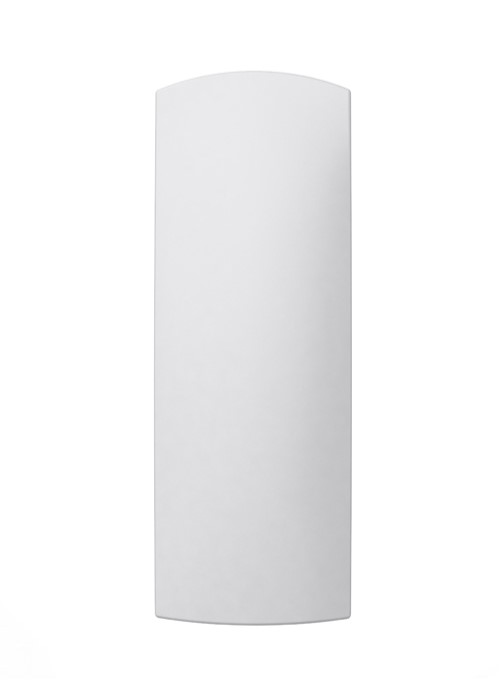 مگنت بی سیم DCT10 - تصویر 2