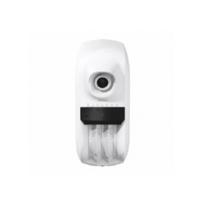 سنسور تشخیص حرکت HD88